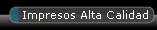 Folletos - Catálogos - Inserts