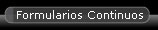 Facturas - Recibos - Remitos